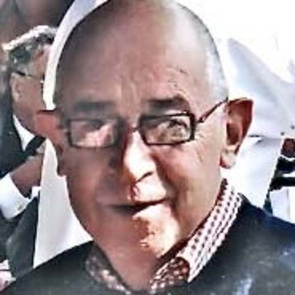 Meet the Posher Other - Meet your Posher, Bernard